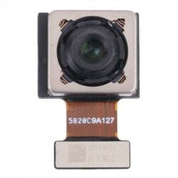 tel-szalk-192968761 Oneplus Nord N10 5G / Realme 7i RMX2103 hátlapi fő kamera 64MP (tel-szalk-192968761)