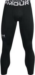 Under Armour Férfi kompressziós leggings Under Armour CG ARMOUR LEGGINGS fekete 1366075-001 - S