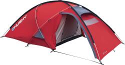 Husky cort Extreme Felen 2-3, roșu (hsk-1H0-4873) Cort