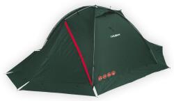 Husky Extreme Falcon 2 cort, verde (hsk-1H0-5562) Cort