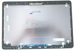  COV-000160 Asus ZENBOOK UX310UA szürke LCD kijelző hátlap (COV-000160)