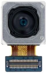 tel-szalk-192968762 Samsung Galaxy A23 hátlapi fő kamera 50MP (tel-szalk-192968762)