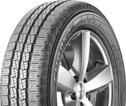 Pirelli Chrono Four Seasons 235/65 R16C 115/113R