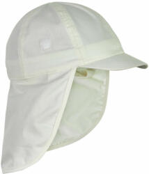 En Fant Pălărie/Șapcă din bumbac - Marshmallow White, En Fant
