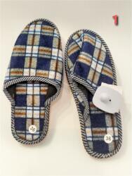 Super cool férfi és női házi papucs textil