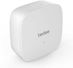 Tedee Gateway / Wireless Receiver Tedee Bridge, extensie WiFi pentru încuietoarea inteligentă Tedee (TBV1.0A)