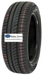 Pirelli CINTURATO P1 VERDE 195/65 R15 91T