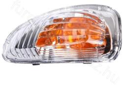 Fastoriginal Jobb oldali oldalvillogó OPEL MOVANO B (2010-) (FT87330)
