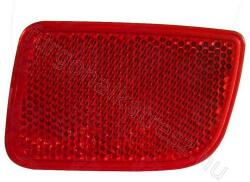 Fastoriginal Jobb hátsó lökhárító prizma OPEL MOVANO B (2010-) (FT87203)