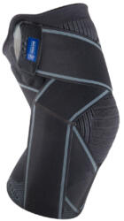 Thuasne Ligastrap Genu térdrögzítő