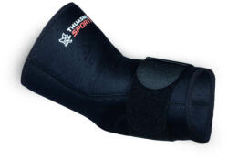 Thuasne Sport könyökrögzítő