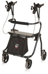 Rebotec Jumbo 150 Yano walker alkartámaszos járókeret - smartmedical