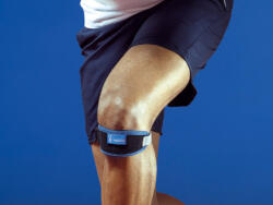 Thuasne Sport patella pánt - smartmedical