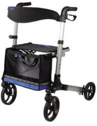 Thuasne guruló járókeret (W2230)