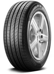 Pirelli CINTURATO P7 XL 225/50 ZR17 98W