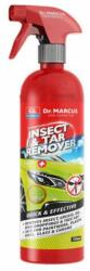 Dr. Marcus Insect & Tar Remover rovaroldó, kátrányoldó, felület tisztító pumpás, 750 ml