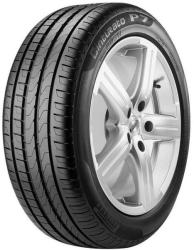 Pirelli CINTURATO P7 RFT 225/45 R18 91W