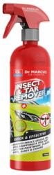 Dr. Marcus Insect & Tar Remover rovaroldó, kátrányoldó, felület tisztító pumpás, 750 ml (NO528)