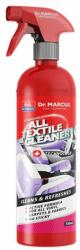 Dr. Marcus CAR Interior Cleaner kárpit, tetőkárpit és belső tér tisztító pumpás, 750ml DRM264 (NO264)