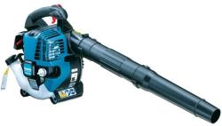 Makita BHX2501