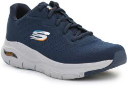 Skechers Arch-Fit Infinity Cool 232303-NVY Bleumarin