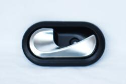 Asam Automotive Mâner usa, echipare interioara ASAM AUTOMOTIVE 55832 (55832)