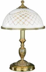 Reccagni Angelo Veioza clasica design italian 7102 H-48cm (RA-P. 7102 M)