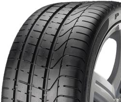 Pirelli P ZERO RFT 255/40 R19 96W