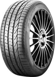 Pirelli P ZERO XL 255/40 ZR20 101Y