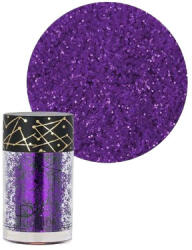 Pudaier Fard De Ochi Glitter, Pudaier, 26