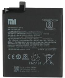 Xiaomi Mi 9T Pro - Baterie BP40 4000mAh