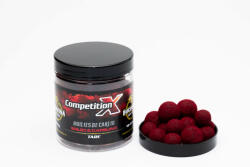 Bucovina Carp Baits Boilies Bucovina Baits Competition X Tare 16/20mm 150gr