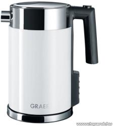 Graef WK 71