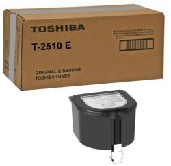 Toshiba T-2510E