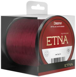 Delphin Fir Delphin Etna 0.369mm 22lbs 300m (101000803)