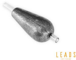 Delphin Plumb Delphin Culisant 5buc 7g (965914007)