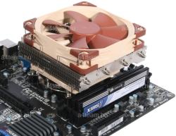 Noctua NH-L12