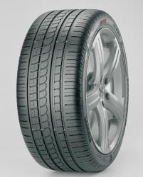 Pirelli P ZERO ROSSO ASIMMETRICO XL 245/40 ZR18 97Y