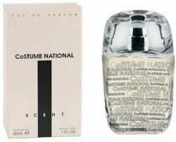 Costume National Scent EDP 30 ml Parfum