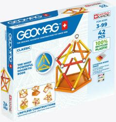 Geomag Classic 42 buc (GEO271)