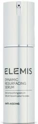 ELEMIS Ser facial - Elemis Dynamic Resurfacing Serum 30 ml