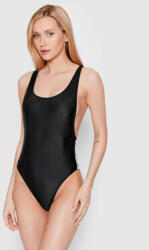 Chiara Ferragni Бански костюм CFA8104 Черен (CFA8104) - modivo - 209,00 лв  цени и магазини, евтини оферти Дамски бански