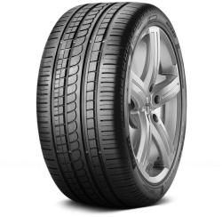 Pirelli P ZERO ROSSO ASIMMETRICO MO 265/45 R20 104Y