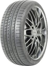 Pirelli P ZERO ROSSO ASIMMETRICO XL 275/40 ZR20 106Y