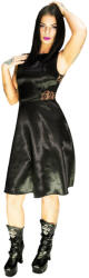 Doctor Faust Rochie damă DR FAUST - Faira - DR027