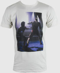 American Classics tricou pentru bărbați Rocky - Down Pentru Acest - AC - RK5217