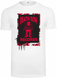 NNM tricou stil metal bărbați Death Row - Camo - NNM - MC446
