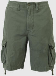 ROTHCO pantaloni scurți pentru bărbați ROTHCO - INFANTERIA VINTAGE - OLIVE DRAB - 2544