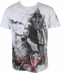 ALISTAR tricou pentru bărbați ALISTAR - Viki de Legendar - ALI341