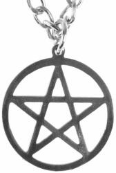 FALON Guler pentagramă - PSY980